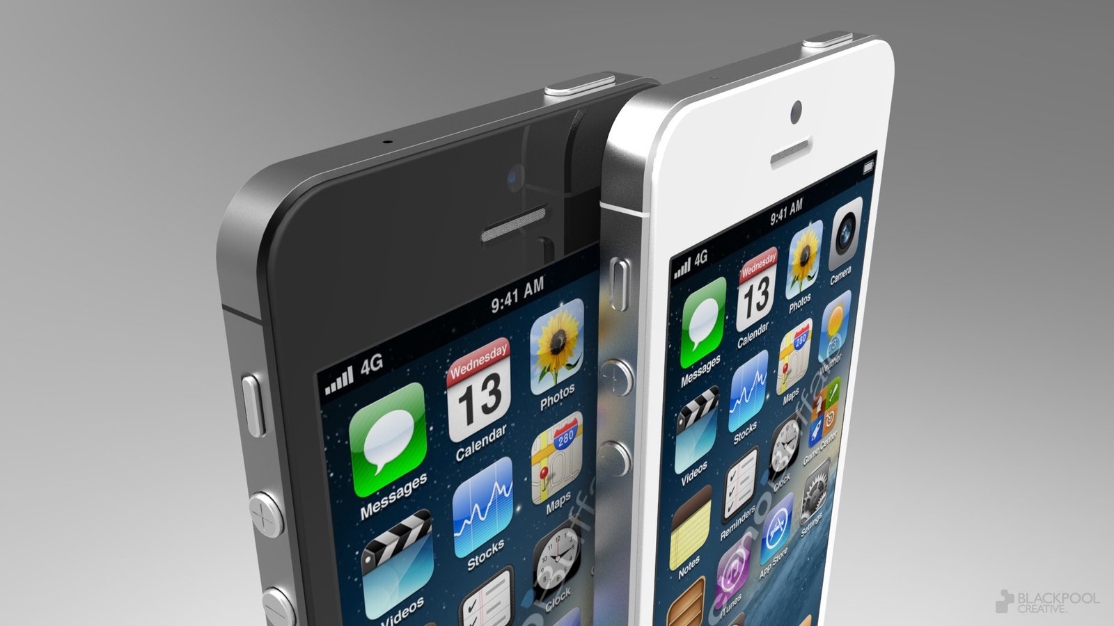 The new iPhone 15: A revolutionary leap or an expected evolution?